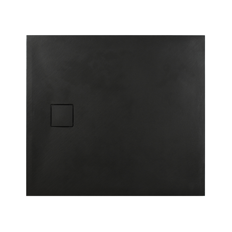 TS-C10090S（Black）