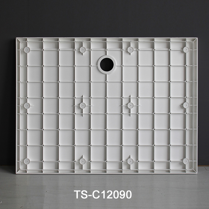 TS-C12090